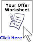 USED SALVAGED LAMBORGHINI PARTS - DIABLO,COUNTACH,MURCIELAGO,REPLICA